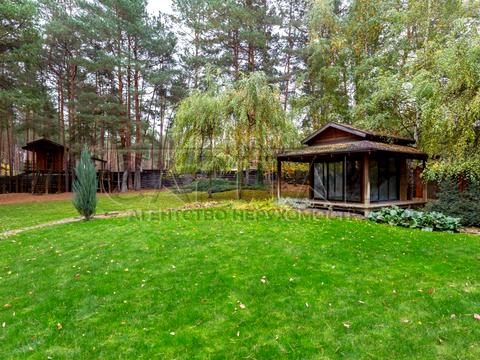 будинок за адресою Дружби вул.