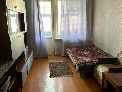 квартира за адресою Степана Чобану вул. (Добровольського), 5