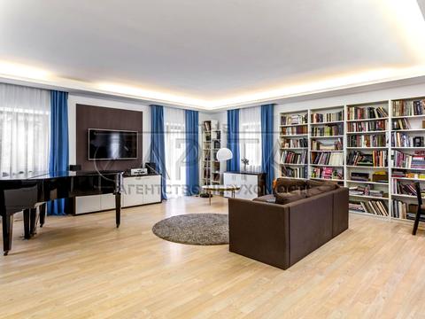 будинок за адресою Гайдамацька вул., 25