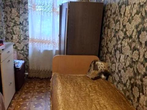 квартира за адресою Одеса, Мельницька вул., 1