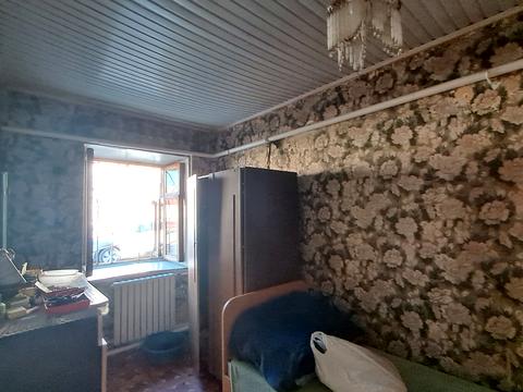 квартира за адресою Одеса, Мельницька вул., 1