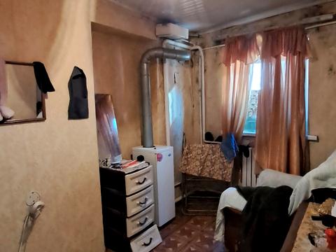 квартира за адресою Одеса, Мельницька вул., 1