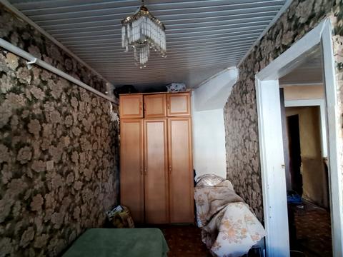 квартира за адресою Одеса, Мельницька вул., 1