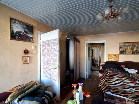 квартира за адресою Одеса, Мельницька вул., 1