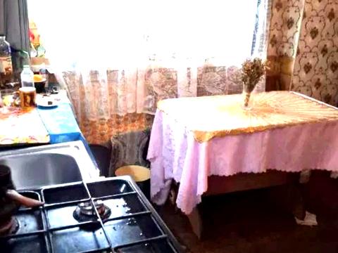 квартира за адресою Одеса, Мельницька вул., 1