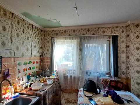 квартира за адресою Одеса, Мельницька вул., 1