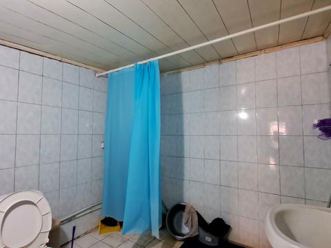 квартира за адресою Одеса, Мельницька вул., 1