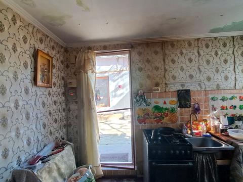 квартира за адресою Одеса, Мельницька вул., 1