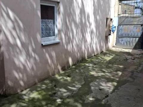 квартира за адресою Одеса, Мельницька вул., 1