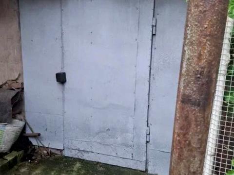 квартира за адресою Одеса, Мельницька вул., 1