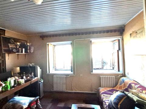 квартира за адресою Одеса, Мельницька вул., 1