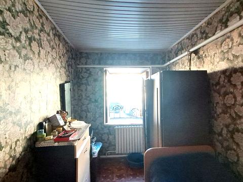 квартира за адресою Одеса, Мельницька вул., 1