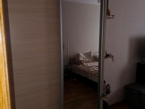 квартира за адресою Леоніда Каденюка просп. (Юрія Гагаріна), 13-А