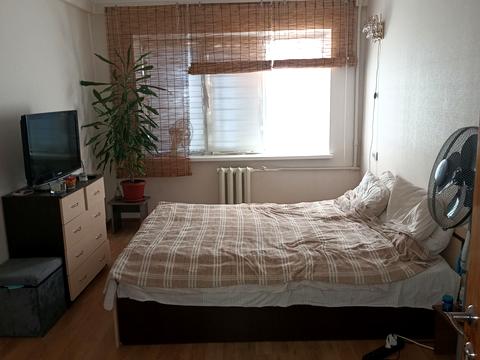 квартира за адресою Леоніда Каденюка просп. (Юрія Гагаріна), 13-А