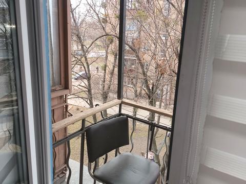 квартира за адресою Леоніда Каденюка просп. (Юрія Гагаріна), 13-А