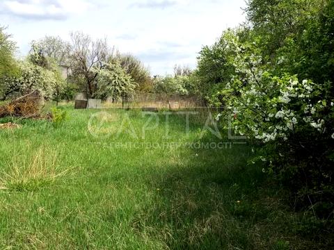 участок по адресу Соборная ул. (Петропавловская)