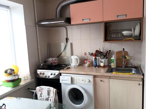 квартира за адресою Леоніда Каденюка просп. (Юрія Гагаріна), 13-А