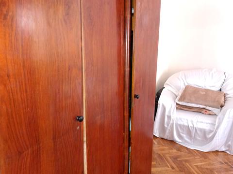 квартира за адресою Леоніда Каденюка просп. (Юрія Гагаріна), 13-А