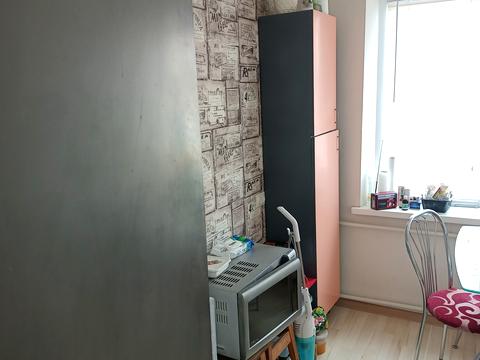 квартира за адресою Леоніда Каденюка просп. (Юрія Гагаріна), 13-А