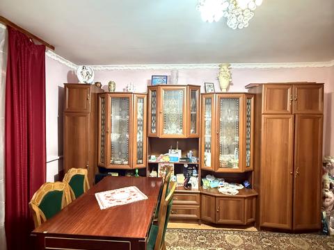 будинок за адресою Проек