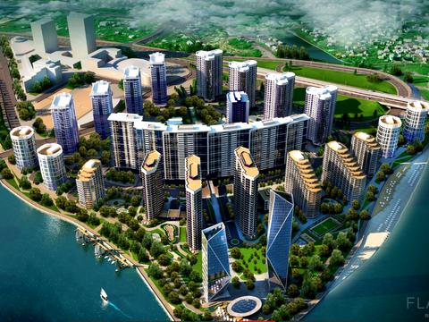 квартира за адресою Миколи Бажана просп., (Будинок 8)