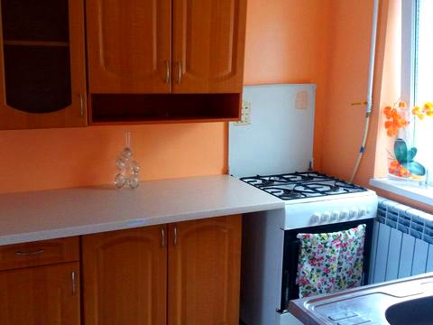 дом по адресу 8 марта