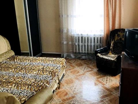 дом по адресу 8 марта