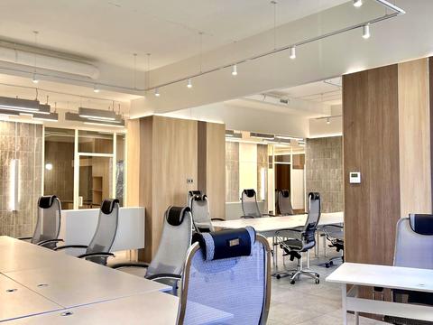 комерційна за адресою Січових Стрільців вул. (Артема), 44-А