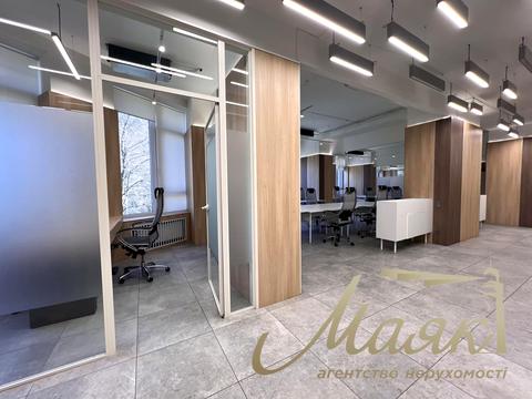 комерційна за адресою Січових Стрільців вул. (Артема), 44-А