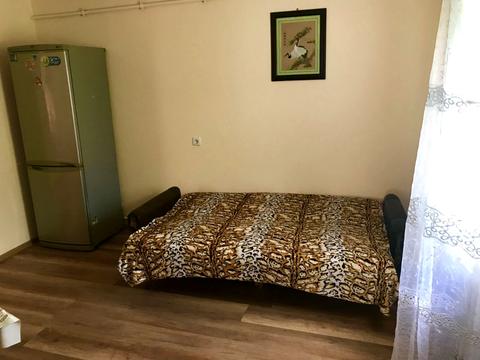 дом по адресу 8 марта