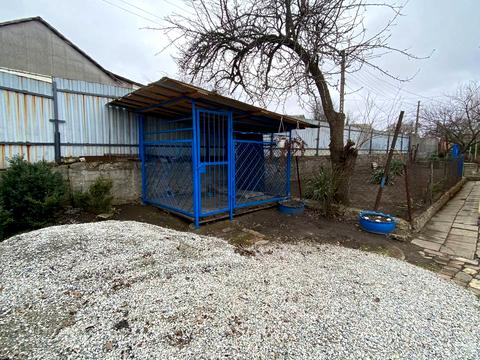 будинок за адресою Ударна вул.