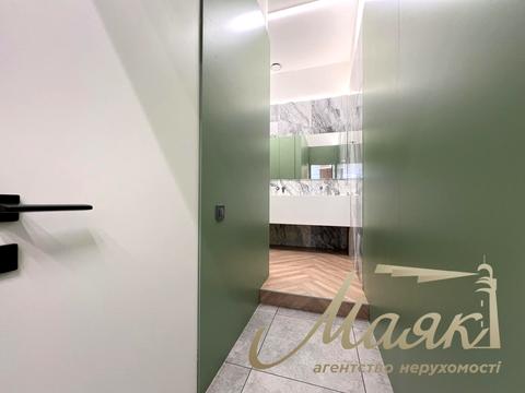 комерційна за адресою Січових Стрільців вул. (Артема), 44-А
