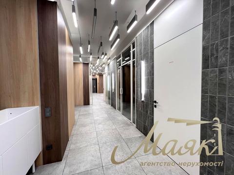 комерційна за адресою Січових Стрільців вул. (Артема), 44-А