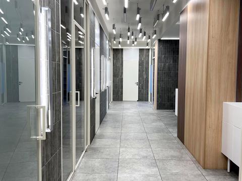 комерційна за адресою Січових Стрільців вул. (Артема), 44-А