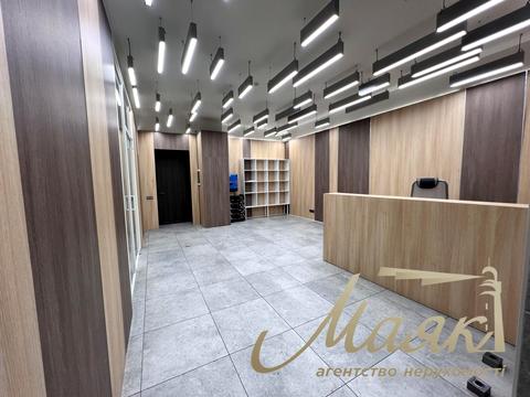 комерційна за адресою Січових Стрільців вул. (Артема), 44-А