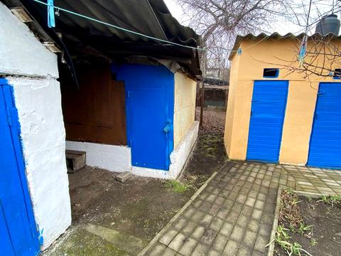 будинок за адресою Ударна вул.