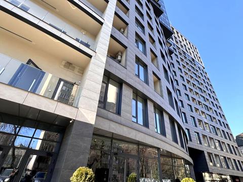комерційна за адресою Січових Стрільців вул. (Артема), 44-А