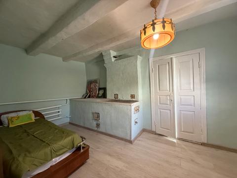 будинок за адресою Корчіївка, 14