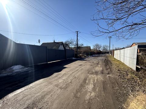 будинок за адресою Корчіївка, 14