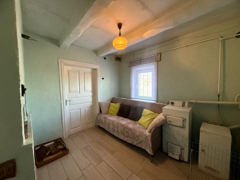 будинок за адресою Корчіївка, 14