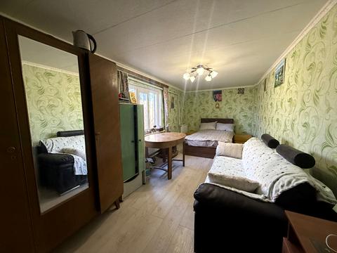 будинок за адресою Корчіївка, 14