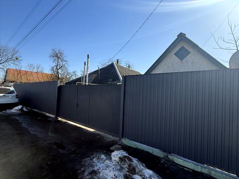 будинок за адресою Корчіївка, 14