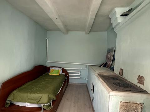 будинок за адресою Корчіївка, 14