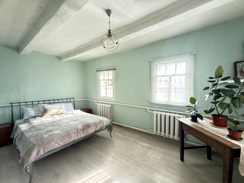 будинок за адресою Корчіївка, 14