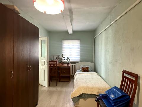 будинок за адресою Корчіївка, 14