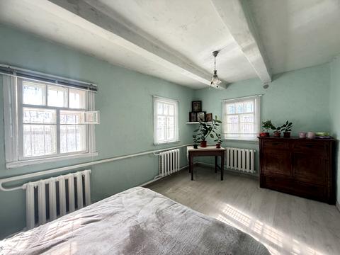 будинок за адресою Корчіївка, 14