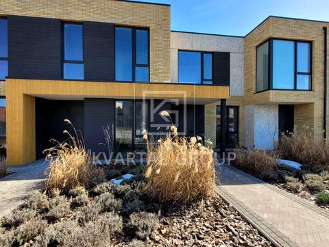 будинок за адресою Кошового, 11