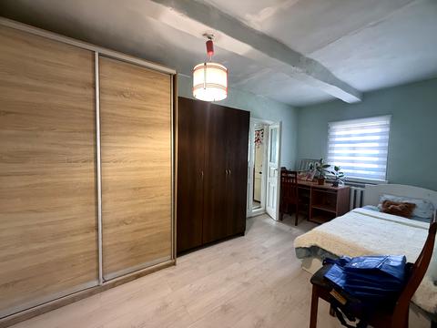 будинок за адресою Корчіївка, 14