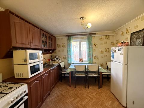 будинок за адресою Корчіївка, 14