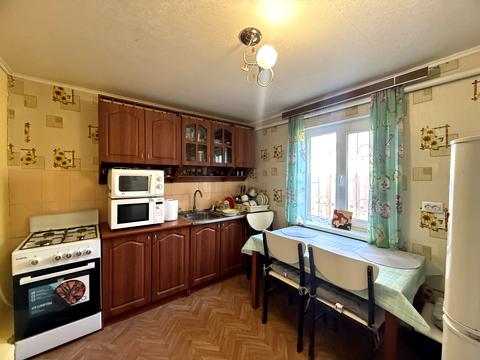 будинок за адресою Корчіївка, 14